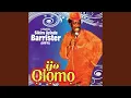 Download Lagu Ijo Olomo Medley