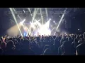 Kavinsky - Cameo live 2023 Warszawa PL