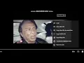 Download Lagu Snickers Commercial - Indonesia, 2015 (dengan Torro Margens \u0026 Adipati Dolken) (Reupload)