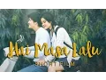 Download Lagu HAI, MASA LALU