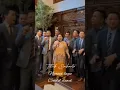 Download Lagu TITIEK SUHARTO NYANYI LAGU CENDOL DAWET|#titieksoeharto #prabowo #indonesia #suarahati