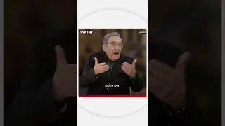 ماذا يعني أن يغي ر نتنياهو خريطة الشرق الأوسط 