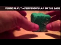 Rectangular Prism Act 3 Part 2
