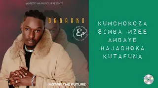 7 motra the future weupe motra the future bonus track baba ako ep ep