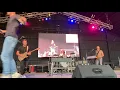 Walker Hayes 12 CC2019