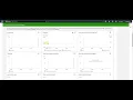 AWS Cloud Lambda Maximum Concurrency Limit Demo
