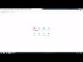 Vector SDK tutorial - 00