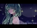 Download Lagu Nightcore - I Want You to Know
