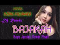 Download Lagu LAGU DAYAK. BAJAKAH (BAYA JANDAU KAWIN PISAH). Versi INTAN AISHWARA