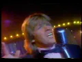 Peter Noone - "I'm Into Something Good"