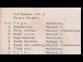 Download Lagu om radesa vol 3