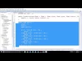 GameTutorial - 11
