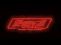 Vic Mensa - Reverse (Clean) ft. G-Eazy