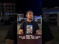 Download Lagu Alololo. Sejarah jugak ni. Dalam 10 tahun ni, pernah la jugak record lagu sekali 😂