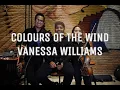 Download Lagu Colours Of The Wind (Vanessa Williams) | The Friends Band Bali (Cover)