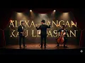 Lagu ALEXA - JANGAN KAU LEPAS (SMOOTH JAZZ VERSION)