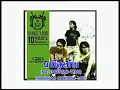 นาทีสุดท้าย Bodyslam live in ธรรมศาสตร์