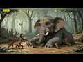 Download Lagu Takat ka Asal Matlab | طاقت کا اصل مطلب | #kahani #moralstories #story