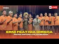 Download Lagu Kolaborasi Erni Ayuningsih Feat Nia Dirgha Irama Dopang Konser Spektakuler Persembahan Kopi Ya Susu