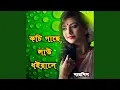 Download Lagu Amar kochi Gache Lau Dhoirase