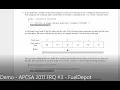 JAVA - Lesson