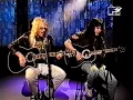 Download Lagu W.A.S.P.-The Idol (Live Acoustic 1992) *HQ*