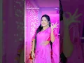 Download Lagu Chote Chote Jama best film song