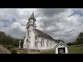 The Birth of Czech Texas - Dubina Praha Schulenburg La Grange of Fayette County