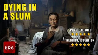 wallis simpson her final years exposed 