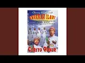 Download Lagu Cerito Kubur