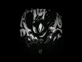 Download Lagu FUNK DO BOUNCE (Hyper Slowed)