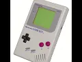 Gameboy remix 