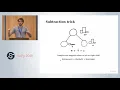Fast Gradient Boosting Decision Trees with PyGBM and Numba SciPy 2019