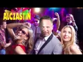 Download Lagu Akcent - Czemu Jesteś Taka Dziewczyno