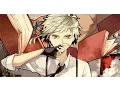 Lagu Bungou Stray Dogs AMV - Linkin Park