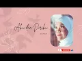 Download Lagu AISHAH - Aku dan Diriku