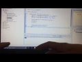 Hash code and Equals method overriding for Beginners 2