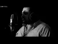 Yener Çevik - Bi Siyah Bi Beyaz (Akustik) // Groovypedia Studio Sessions