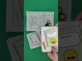 Printable Back to School Worksheet
