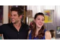 Accidentally Engaged - Movie