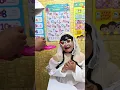 Download Lagu DRAMA PERNIKAHAN DI SEKOLAH | NURRAYNI25