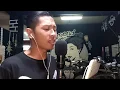 Download Lagu Song Cover - Element - Cinta Tak Bersyarat ( Cover by Matthew Cuoz )