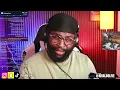 DIO - Straight Through the Heart (Studio Version) | REACTION