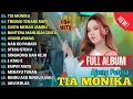 Download Lagu Tia Monika – Ajeng Febria Mahesa | Cinta Merah Jambu Mahesa Musik Full Album Terbaru 2025
