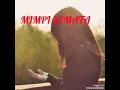 Download Lagu SELALU INGAT KAMU -GIORGINO ABRAHAM (LYRIC)
