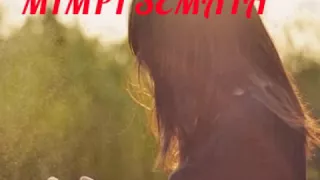 selalu ingat kamu giorgino abraham lyric 