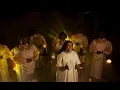 Lagu FAITH CAPTAIN- KADOSH (HOLY) OFFICIAL VIDEO