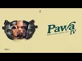 Lagu Mbosso ft Darassa, Billnass, \u0026 Gnako - Pawa IV (Official Lyric Video)