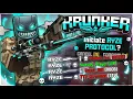BEST HACKER AIMBOT ESP KRUNKER v3 2 0