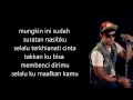 Download Lagu RURI WANTOGIA – SESAKIT-SAKITNYA (LIRIK)